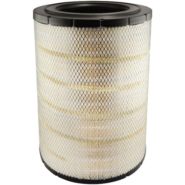 Air Filter, 13-15/32 x 17-3/4 in.